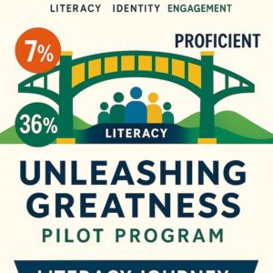 Download your free 6–8 week Pilot Kit today. Includes training video, binders, assessments, and reporting tools—everything you need to launch confidently.
