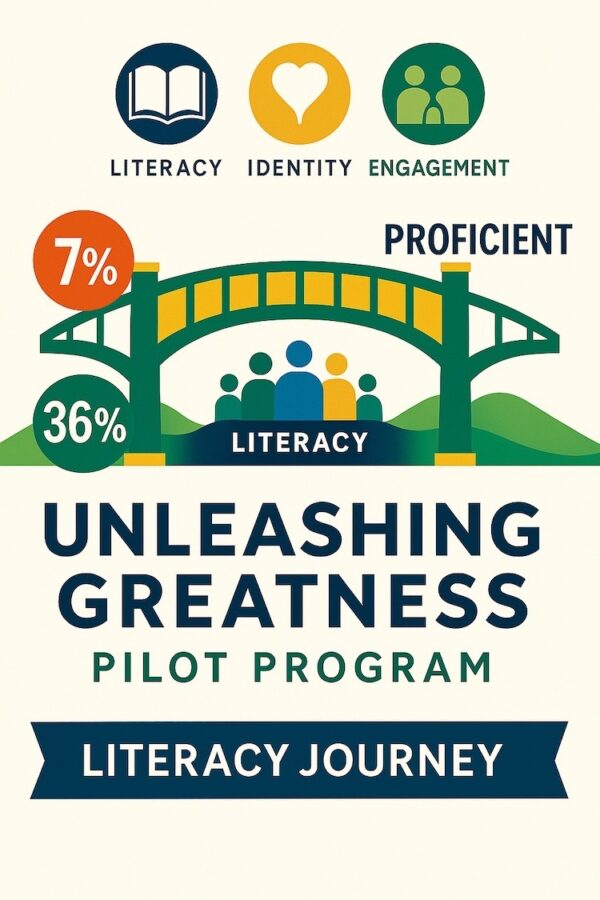 Download your free 6–8 week Pilot Kit today. Includes training video, binders, assessments, and reporting tools—everything you need to launch confidently.