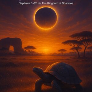 alternating parallel text EN–ES